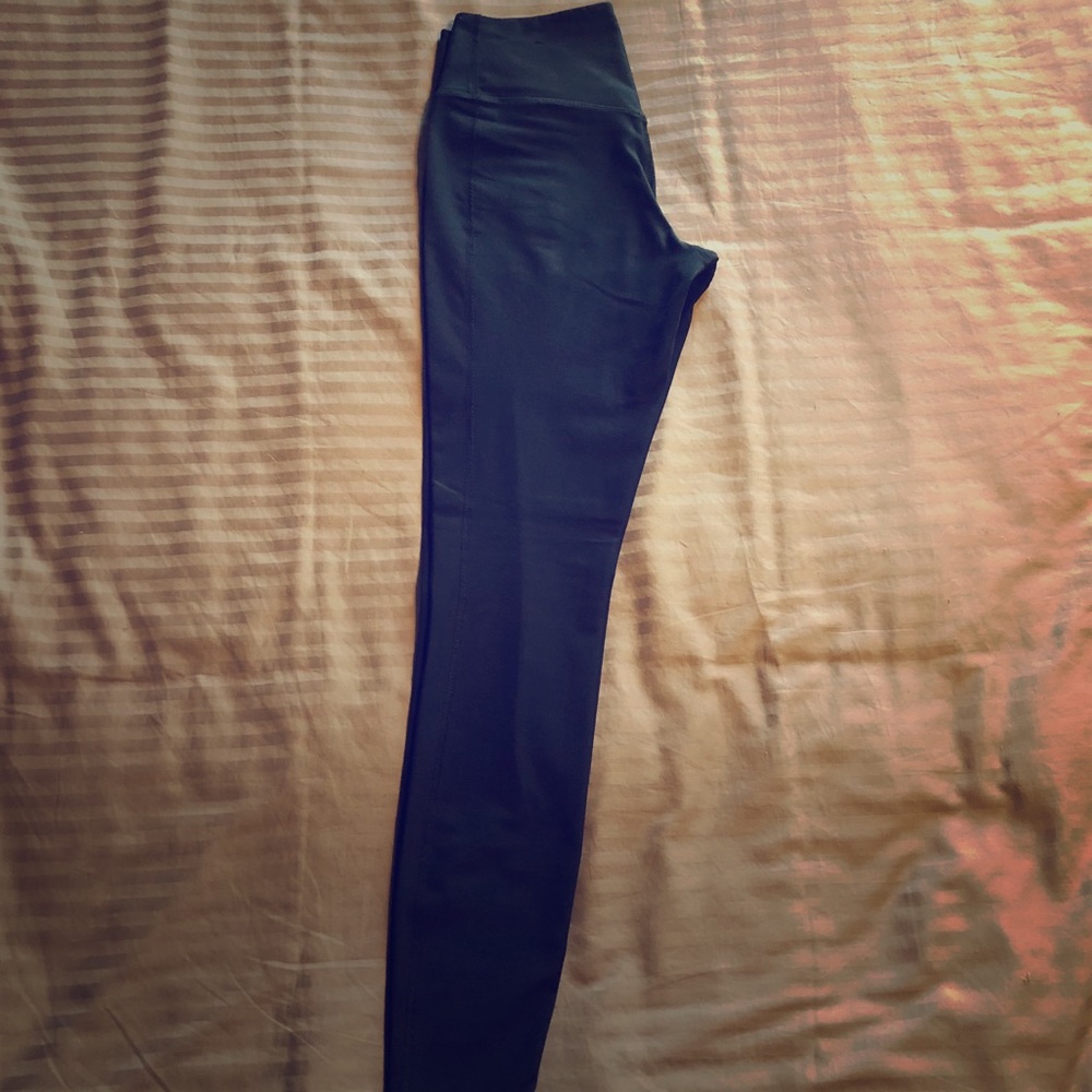 NWOT Nike Leggings